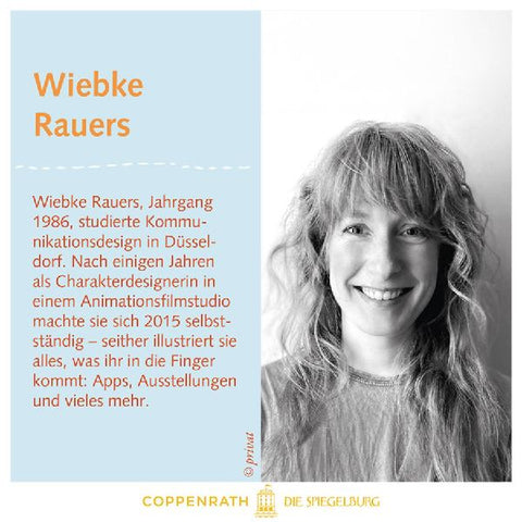 9783649648482 - Sample content