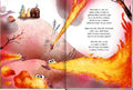 9783649648482 - Sample content