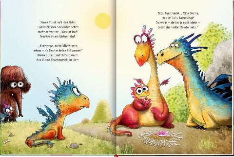 9783649648482 - Sample content