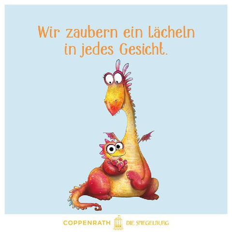 9783649648482 - Sample content