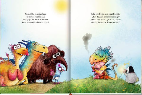 9783649648482 - Sample content