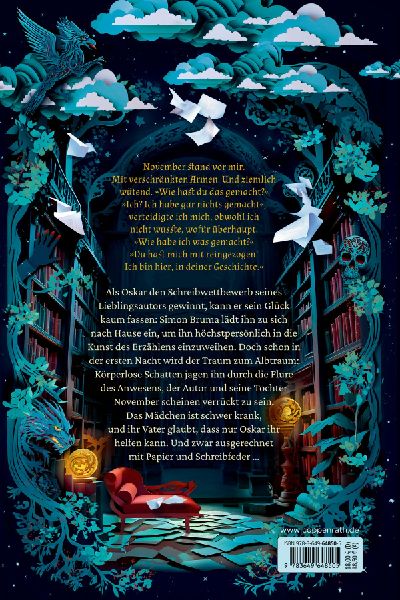 9783649648505 - Back cover