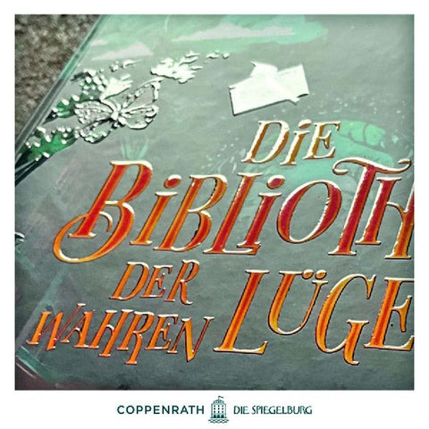 9783649648505 - Sample content