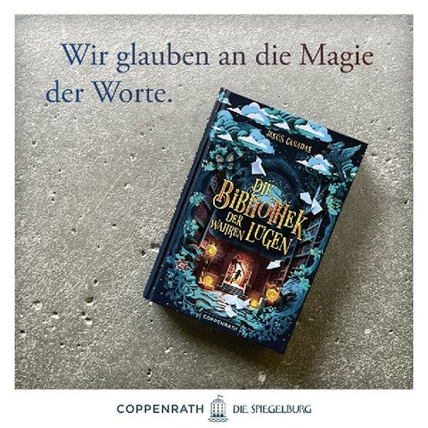 9783649648505 - Sample content