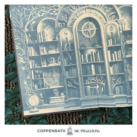 9783649648505 - Sample content