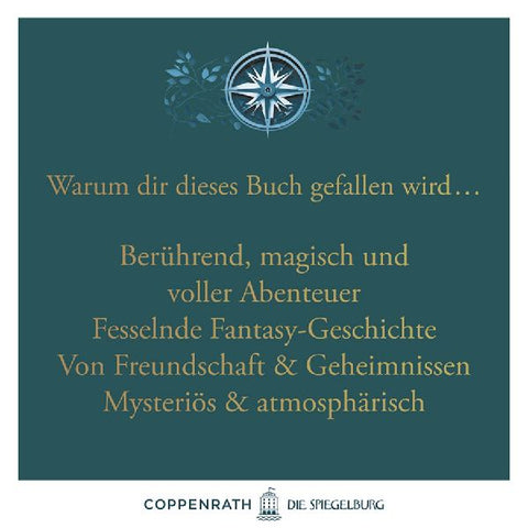 9783649648505 - Sample content