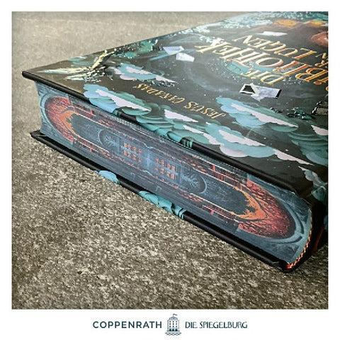 9783649648505 - Sample content