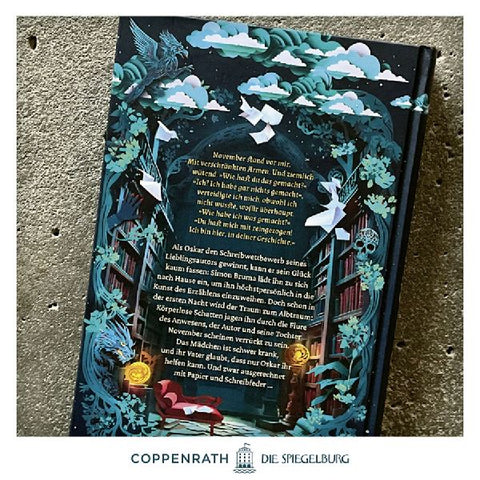 9783649648505 - Sample content