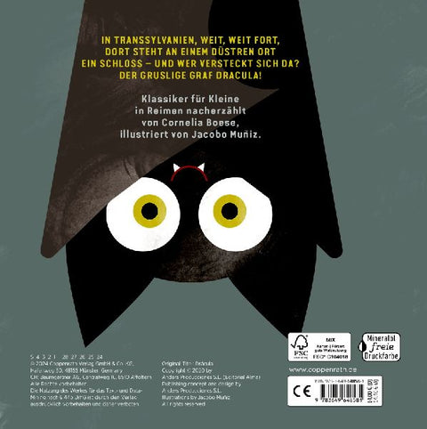 9783649648581 - Back cover