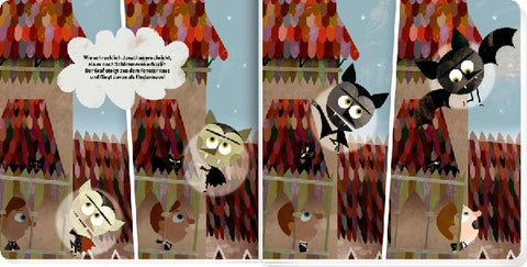 9783649648581 - Sample content