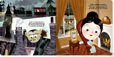 9783649648581 - Sample content