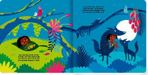 9783649648598 - Sample content