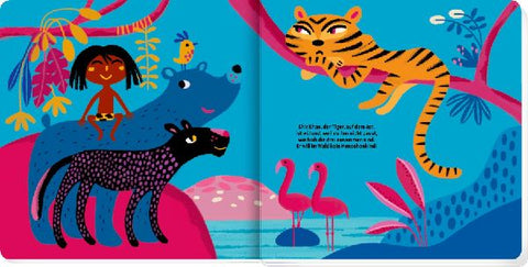 9783649648598 - Sample content