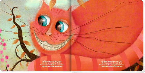 9783649648604 - Sample content