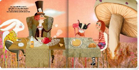 9783649648604 - Sample content