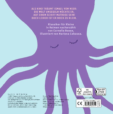 9783649648611 - Back cover