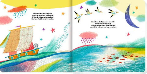 9783649648611 - Sample content