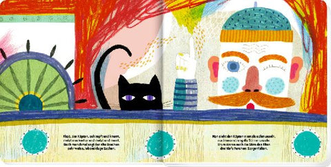 9783649648611 - Sample content