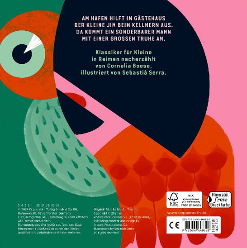 9783649648628 - Back cover