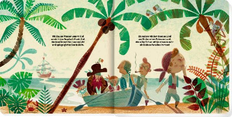 9783649648628 - Sample content