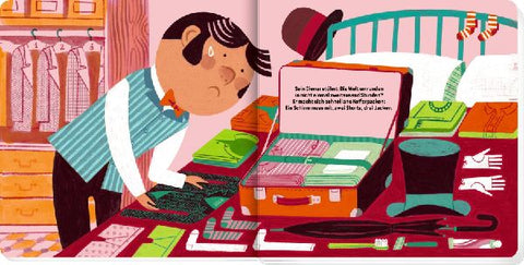 9783649648635 - Sample content