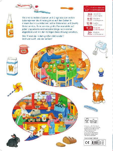 9783649648673 - Back cover