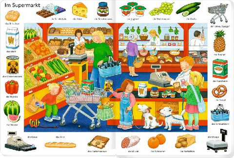 9783649648673 - Sample content