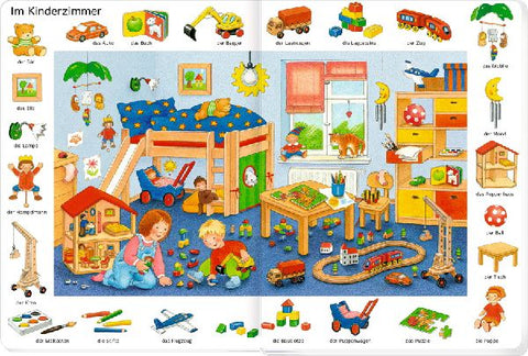 9783649648673 - Sample content