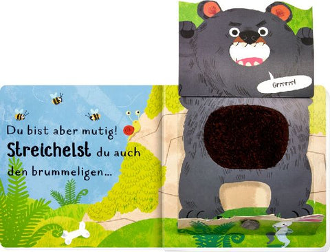 9783649648758 - Sample content