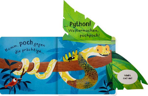 9783649648758 - Sample content