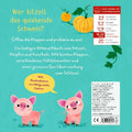 9783649648765 - Back cover