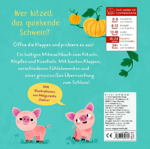 9783649648765 - Back cover