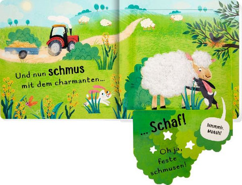 9783649648765 - Sample content