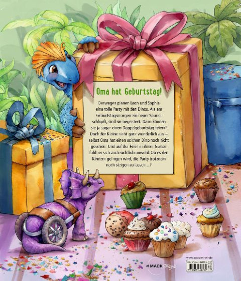 9783649648789 - Back cover