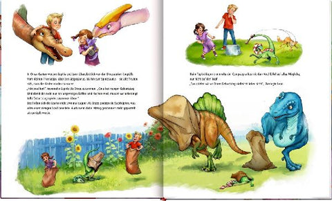 9783649648789 - Sample content