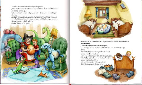 9783649648789 - Sample content