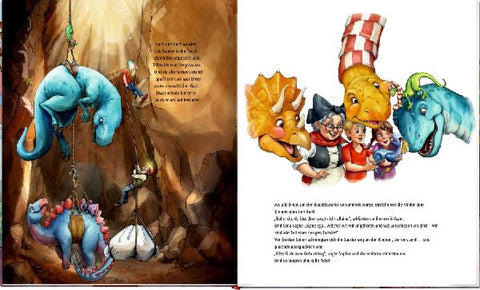 9783649648789 - Sample content