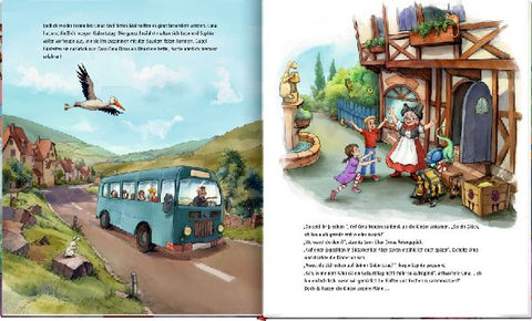 9783649648789 - Sample content