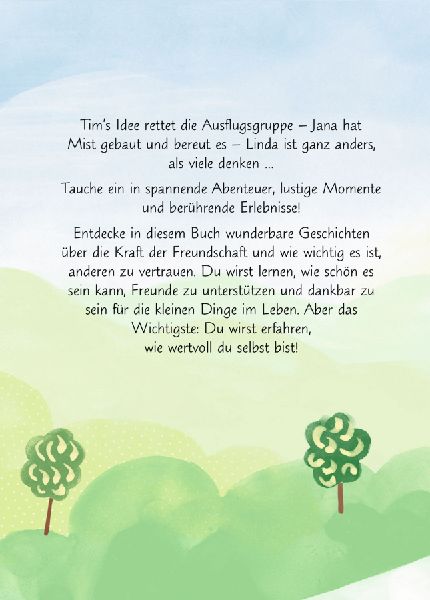 9783649649052 - Back cover