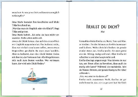 9783649649052 - Sample content