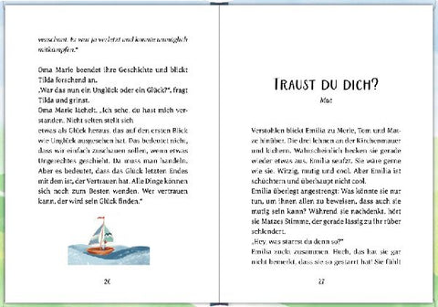 9783649649052 - Sample content