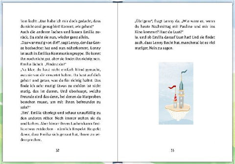 9783649649052 - Sample content