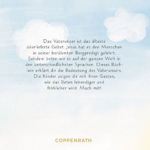 9783649649069 - Back cover