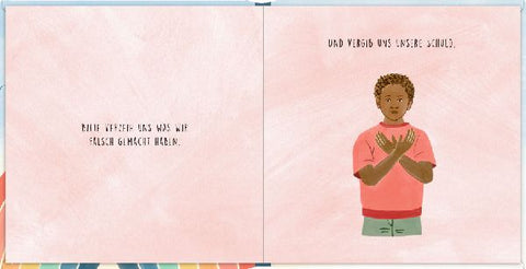 9783649649069 - Sample content