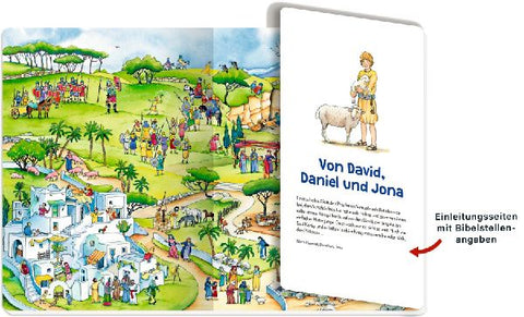 9783649649076 - Sample content