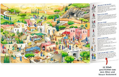 9783649649076 - Sample content