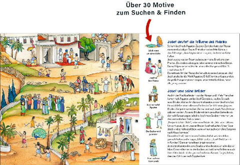 9783649649076 - Sample content