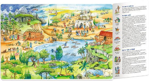 9783649649076 - Sample content