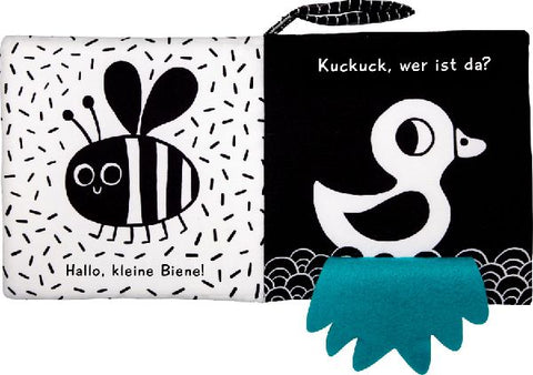 9783649649083 - Sample content