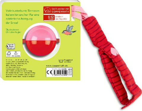 9783649649090 - Back cover